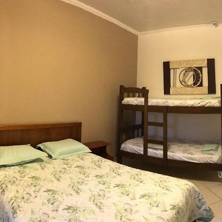 Flat Amarilis Riviera De Sao Lourenco - Flat Lindo Com Varanda ภายนอก รูปภาพ